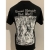 JUDAS ISCARIOT - Of Great Eternity T-SHIRT